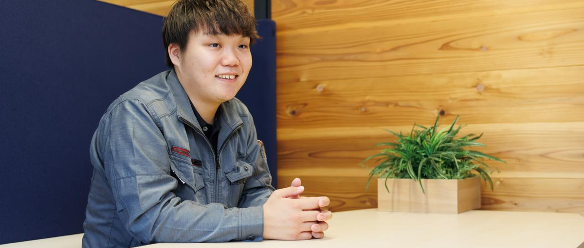 現場体験あり！経験ゼロでも安心成長！街の安全を守る新卒募集！