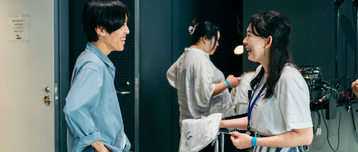 物件管理×ホスピタリティのアイディアが活かせるクオリティ管理マネージャー