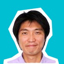 H.IMAI