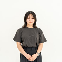 田島 彩雛