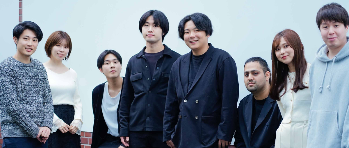 BtoBマーケター｜急成長TikTok領域でCMOとして事業成長をけん引！