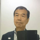 松本 豊