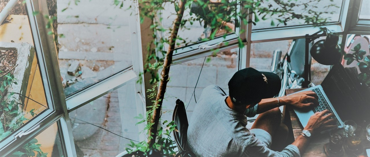 ゼロからやりたいことを本気で目指そう！やる気のある方募集中！