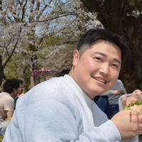 中谷 卓馬