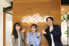 興味はある、から始めるITキャリア！経験ゼロからエンジニアを目指しませんか