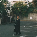 植竹 悠樹