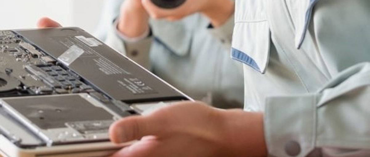 安定と挑戦を両立！キャリアを広げるサービスエンジニア