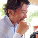 Masahiro Moritoh