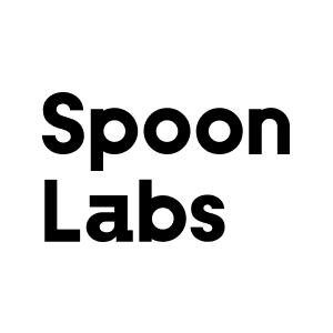 株式会社Spoonlabs Japan