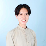 Shuhei Nakada