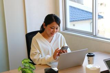 専属メンターがあなたを全力サポート！安心してエンジニアデビューを飾ろう！