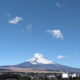 高橋 聡