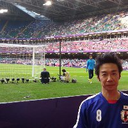 Takao Kobori