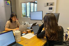 海外経験を形に！外国人支援の制度設計を通じて課題解決力を磨きませんか？