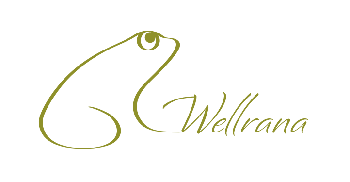 株式会社ウェルラーナ