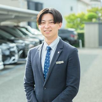 柿本 優志さんのプロフィール