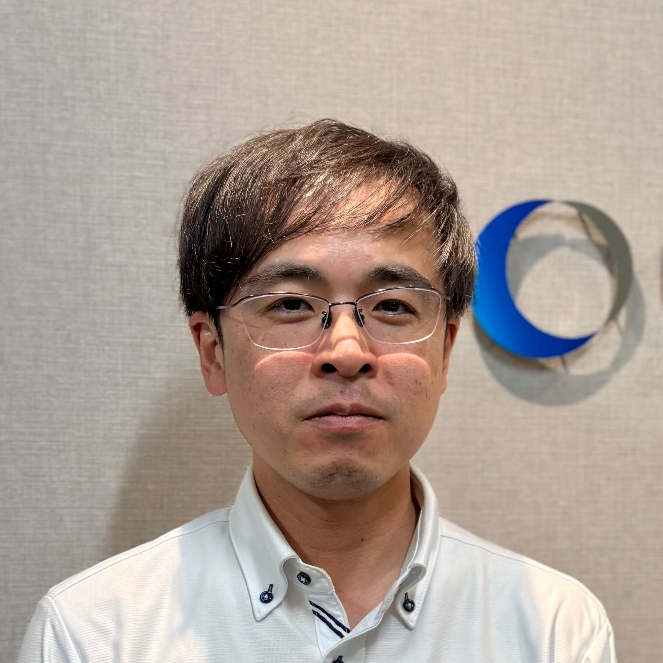 Seiya Yamane