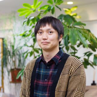 杉山 弘樹さんのプロフィール