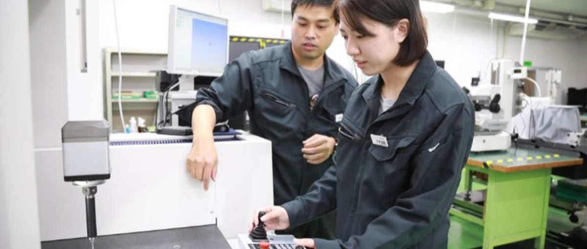 将来やりたいことが決まってなくても大丈夫！きっとやりたいことは見つかる