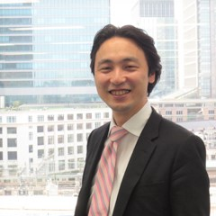 木下 鉄平