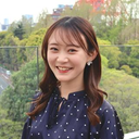 浅田 奈津美さんのアバター