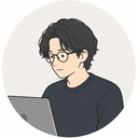 青野 貴尚