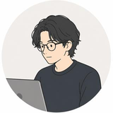 青野 貴尚