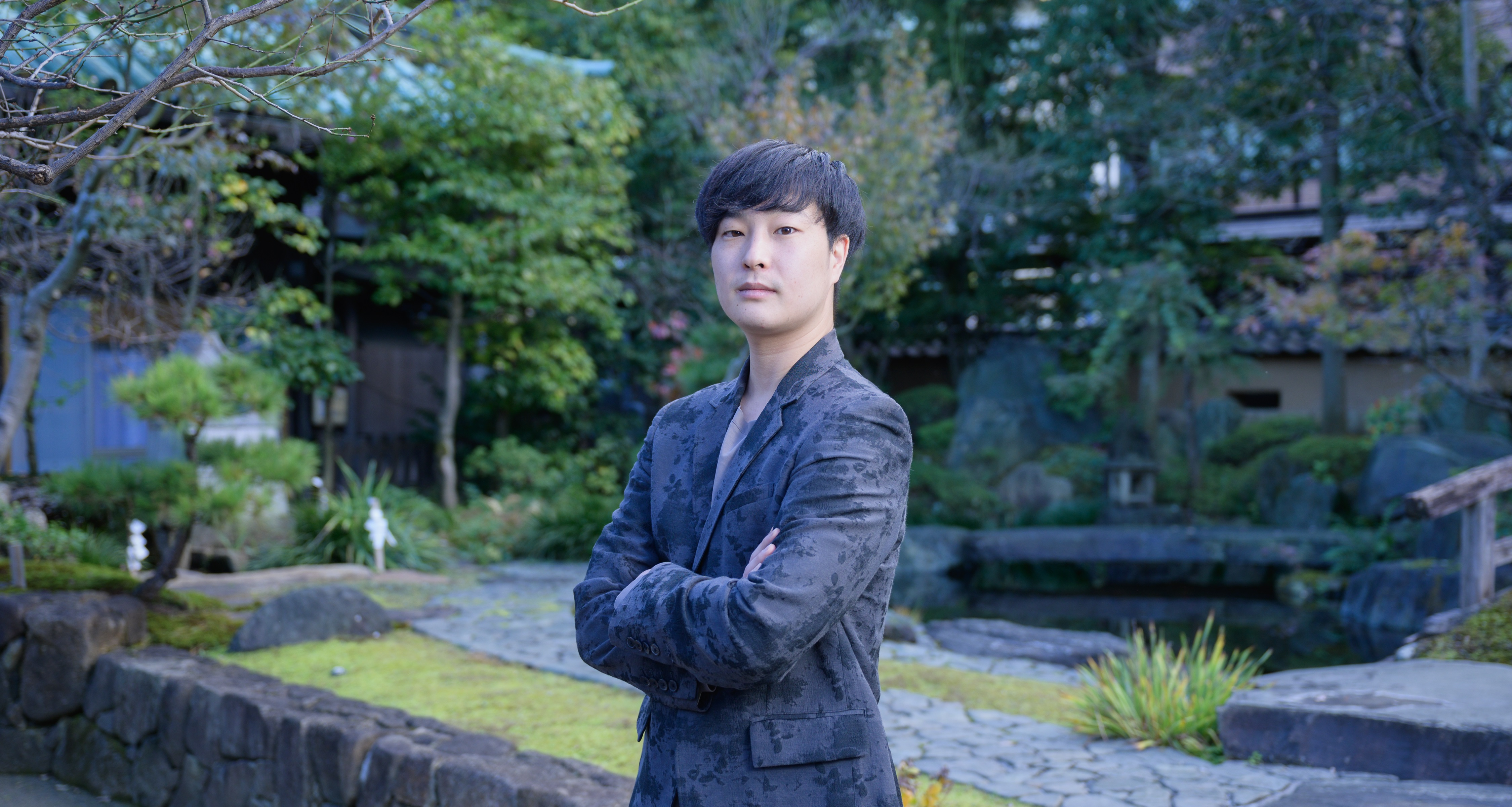 ALGO INSIDE#3 チャットブーストCV事業決定から3か月でサービスイン。コンサル出身者が実感した0→1フェーズの面白さ