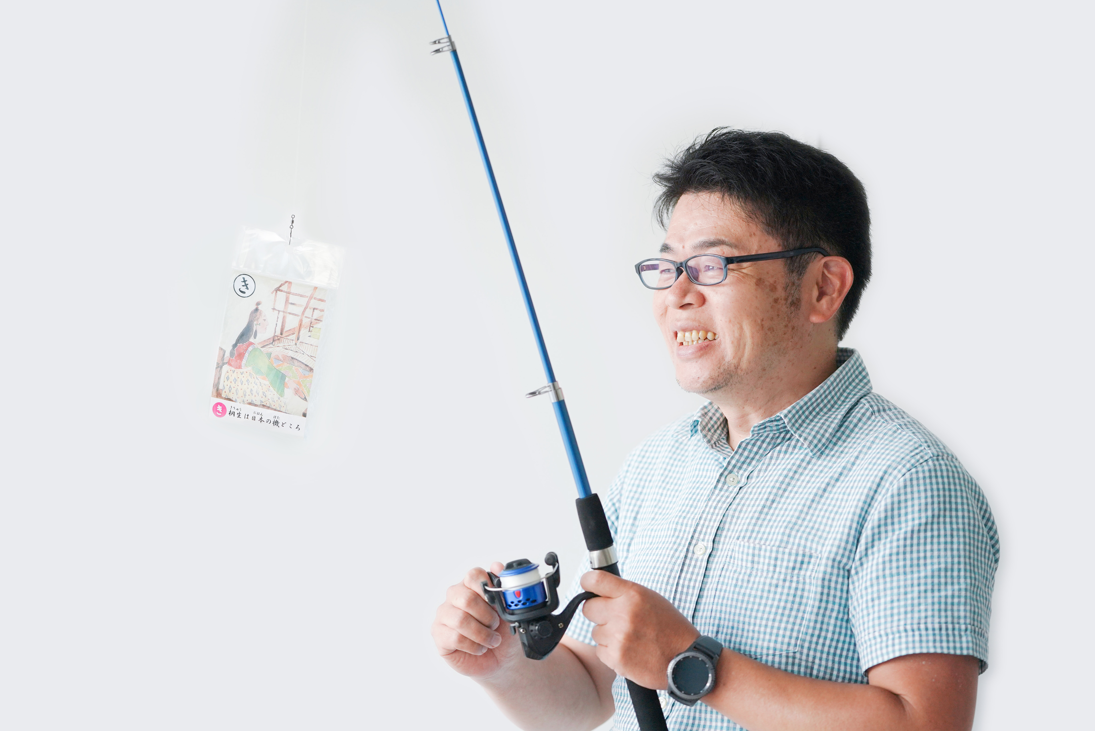 業務・事業・社会をデザインする【FLN社員インタビュー2022】