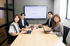 全国｜採用支援事業拡大に尽力してくださる営業顧問を募集！