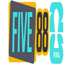 five88 boutique