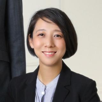 Mizuki Isemura Inoue