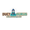 DUCT  GURUS