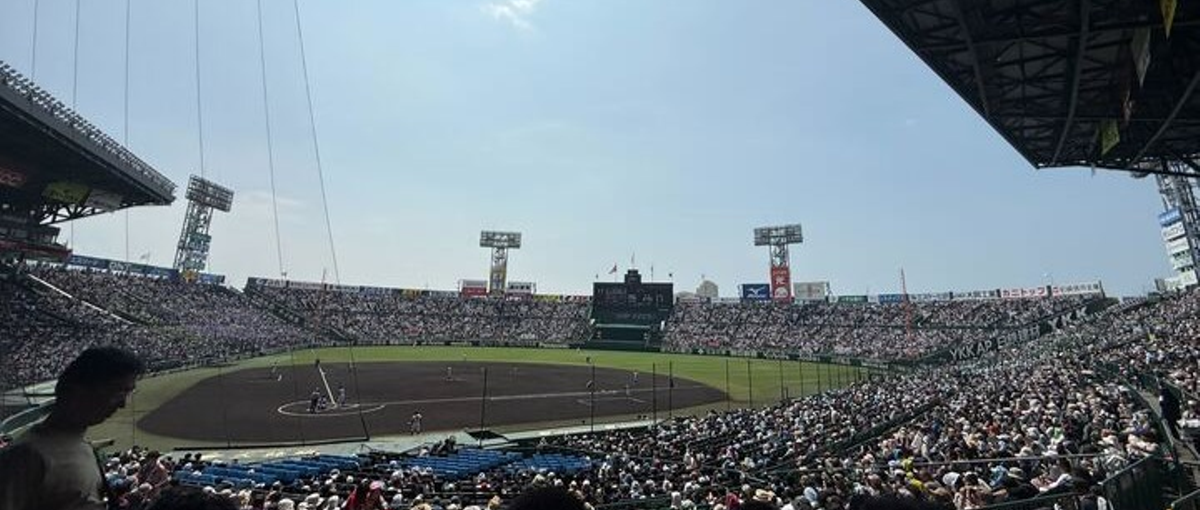  人が辞めない会社！メンバーに良い生活をして欲しい！働きやすい環境を叶える