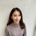 港 美保里
