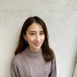 港 美保里