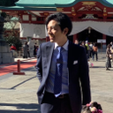 matsuzaki Yuichi