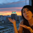 小倉和加奈