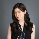 Sayuri Tominaga