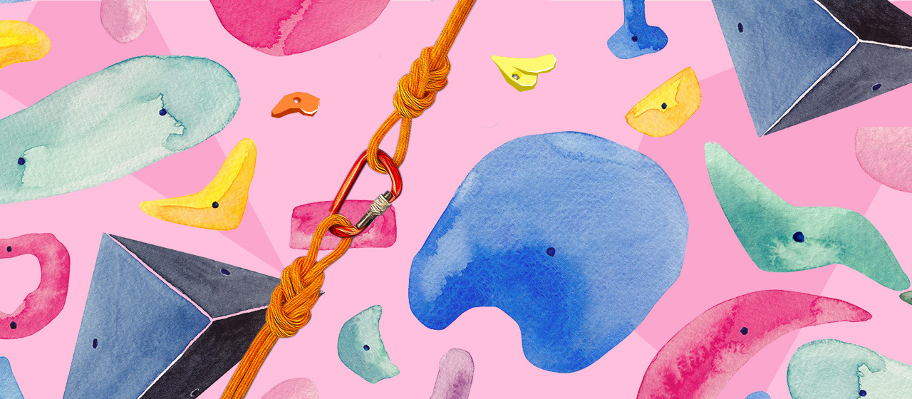 werollの仕事３：クリエイティブの力でスモールビジネスを支える「weroll Productions」について