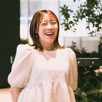 Erina Yamaguchi