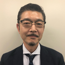yuji sato