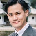 橋本 崇史
