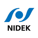 About 株式会社ニデック