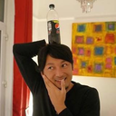 Toshio Osada