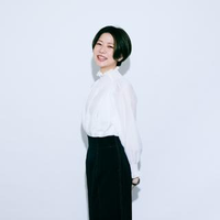 杉村名実子 Sugimura Namiko
