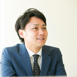 阪口桂一
