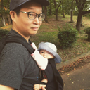 Masami Kosako