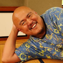 西 孝史