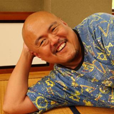 西 孝史